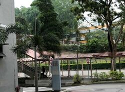 Toa Payoh North (D12), Factory #456496871